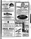 Sheffield Weekly Telegraph Saturday 17 January 1920 Page 25