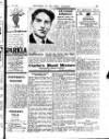 Sheffield Weekly Telegraph Saturday 17 January 1920 Page 27