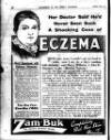 Sheffield Weekly Telegraph Saturday 17 January 1920 Page 28