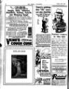 Sheffield Weekly Telegraph Saturday 24 January 1920 Page 2