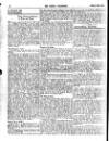 Sheffield Weekly Telegraph Saturday 24 January 1920 Page 6