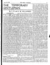 Sheffield Weekly Telegraph Saturday 24 January 1920 Page 7