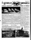 Sheffield Weekly Telegraph Saturday 24 January 1920 Page 10