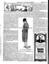Sheffield Weekly Telegraph Saturday 24 January 1920 Page 22