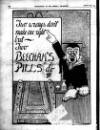 Sheffield Weekly Telegraph Saturday 24 January 1920 Page 28