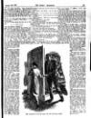 Sheffield Weekly Telegraph Saturday 14 February 1920 Page 11