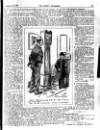 Sheffield Weekly Telegraph Saturday 14 February 1920 Page 15