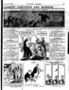 Sheffield Weekly Telegraph Saturday 14 February 1920 Page 17