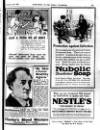 Sheffield Weekly Telegraph Saturday 14 February 1920 Page 21