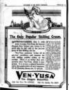 Sheffield Weekly Telegraph Saturday 14 February 1920 Page 28