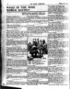 Sheffield Weekly Telegraph Saturday 21 February 1920 Page 4