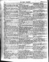 Sheffield Weekly Telegraph Saturday 21 February 1920 Page 8