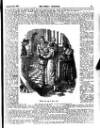 Sheffield Weekly Telegraph Saturday 21 February 1920 Page 11