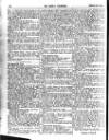 Sheffield Weekly Telegraph Saturday 21 February 1920 Page 12