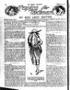 Sheffield Weekly Telegraph Saturday 21 February 1920 Page 16