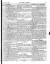 Sheffield Weekly Telegraph Saturday 21 February 1920 Page 17