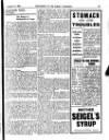 Sheffield Weekly Telegraph Saturday 21 February 1920 Page 19