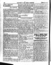 Sheffield Weekly Telegraph Saturday 21 February 1920 Page 20