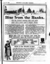 Sheffield Weekly Telegraph Saturday 21 February 1920 Page 21