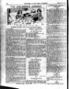 Sheffield Weekly Telegraph Saturday 21 February 1920 Page 24