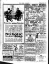 Sheffield Weekly Telegraph Saturday 28 February 1920 Page 2