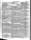 Sheffield Weekly Telegraph Saturday 28 February 1920 Page 8