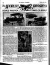 Sheffield Weekly Telegraph Saturday 28 February 1920 Page 10