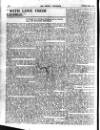 Sheffield Weekly Telegraph Saturday 28 February 1920 Page 14