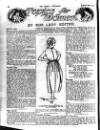 Sheffield Weekly Telegraph Saturday 28 February 1920 Page 16