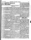 Sheffield Weekly Telegraph Saturday 28 February 1920 Page 19