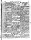 Sheffield Weekly Telegraph Saturday 28 February 1920 Page 21