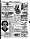 Sheffield Weekly Telegraph Saturday 28 February 1920 Page 25