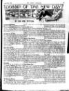 Sheffield Weekly Telegraph Saturday 13 March 1920 Page 3
