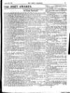 Sheffield Weekly Telegraph Saturday 13 March 1920 Page 7