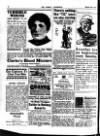 Sheffield Weekly Telegraph Saturday 27 March 1920 Page 2