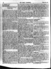 Sheffield Weekly Telegraph Saturday 27 March 1920 Page 8