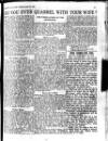 Sheffield Weekly Telegraph Saturday 09 October 1920 Page 17