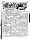 Sheffield Weekly Telegraph Saturday 27 November 1920 Page 3