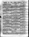 Sheffield Weekly Telegraph Saturday 27 November 1920 Page 4