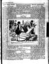 Sheffield Weekly Telegraph Saturday 27 November 1920 Page 5