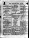 Sheffield Weekly Telegraph Saturday 27 November 1920 Page 6