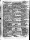 Sheffield Weekly Telegraph Saturday 27 November 1920 Page 8