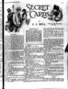 Sheffield Weekly Telegraph Saturday 27 November 1920 Page 9