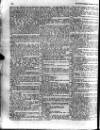 Sheffield Weekly Telegraph Saturday 27 November 1920 Page 10