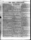 Sheffield Weekly Telegraph Saturday 27 November 1920 Page 12