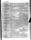 Sheffield Weekly Telegraph Saturday 27 November 1920 Page 13