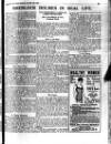 Sheffield Weekly Telegraph Saturday 27 November 1920 Page 17