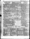 Sheffield Weekly Telegraph Saturday 27 November 1920 Page 20