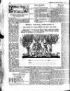 Sheffield Weekly Telegraph Saturday 27 November 1920 Page 22