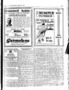 Sheffield Weekly Telegraph Saturday 27 November 1920 Page 23